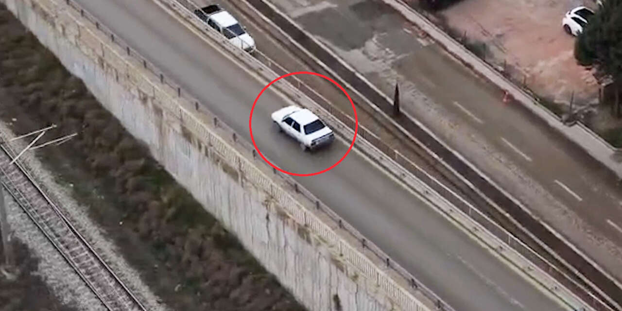 kacis-plani-ise-yaramadi-kosarak-arac-degistirdi-yine-yakalandi-2