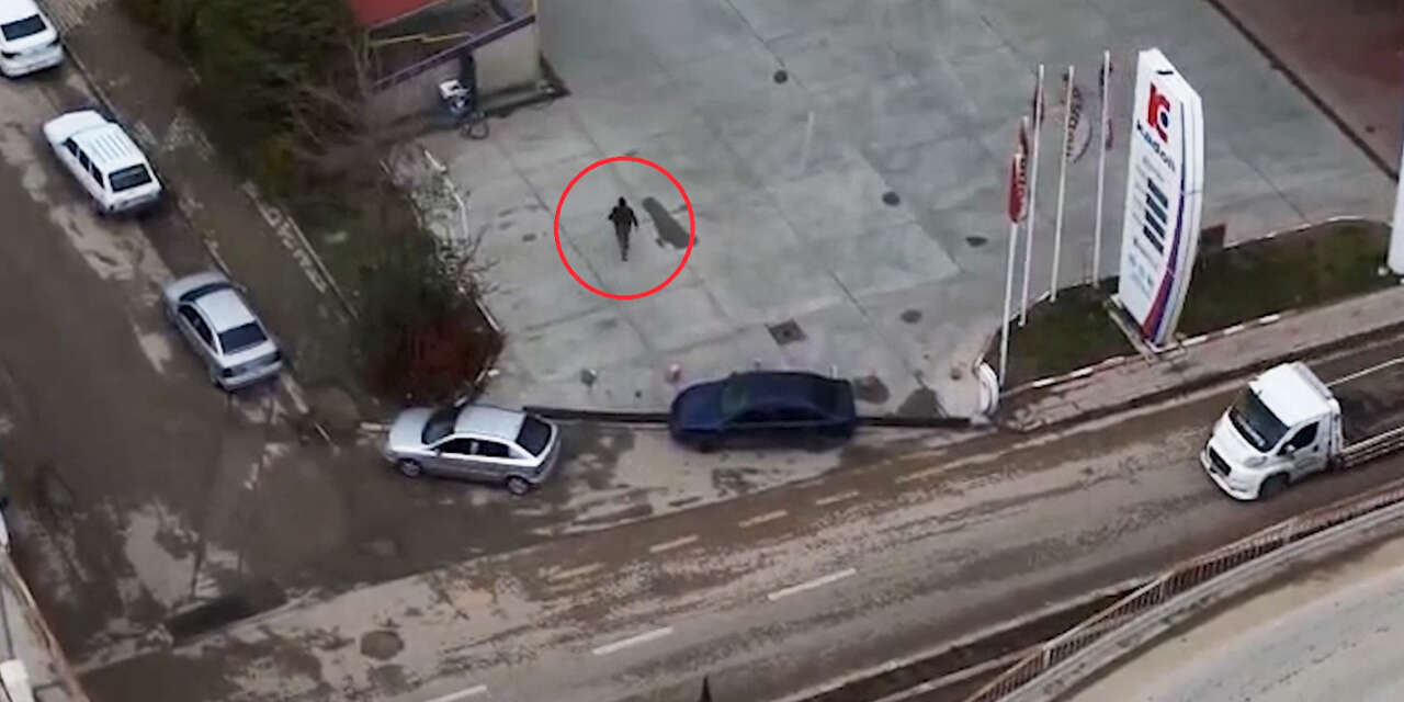 kacis-plani-ise-yaramadi-kosarak-arac-degistirdi-yine-yakalandi-3