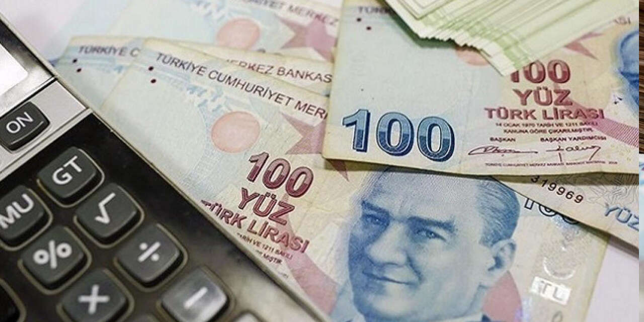 kademeli-emeklilikte-kritik-tarih-aciklandi2