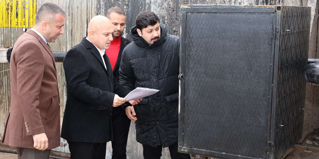 kirikkale-belediyesi-asfalt-plentinin-kapasitesini-artirdi2