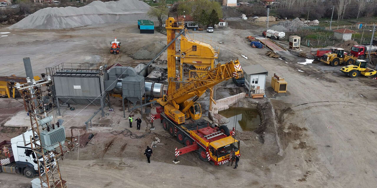 kirikkale-belediyesi-asfalt-plentinin-kapasitesini-artirdi3