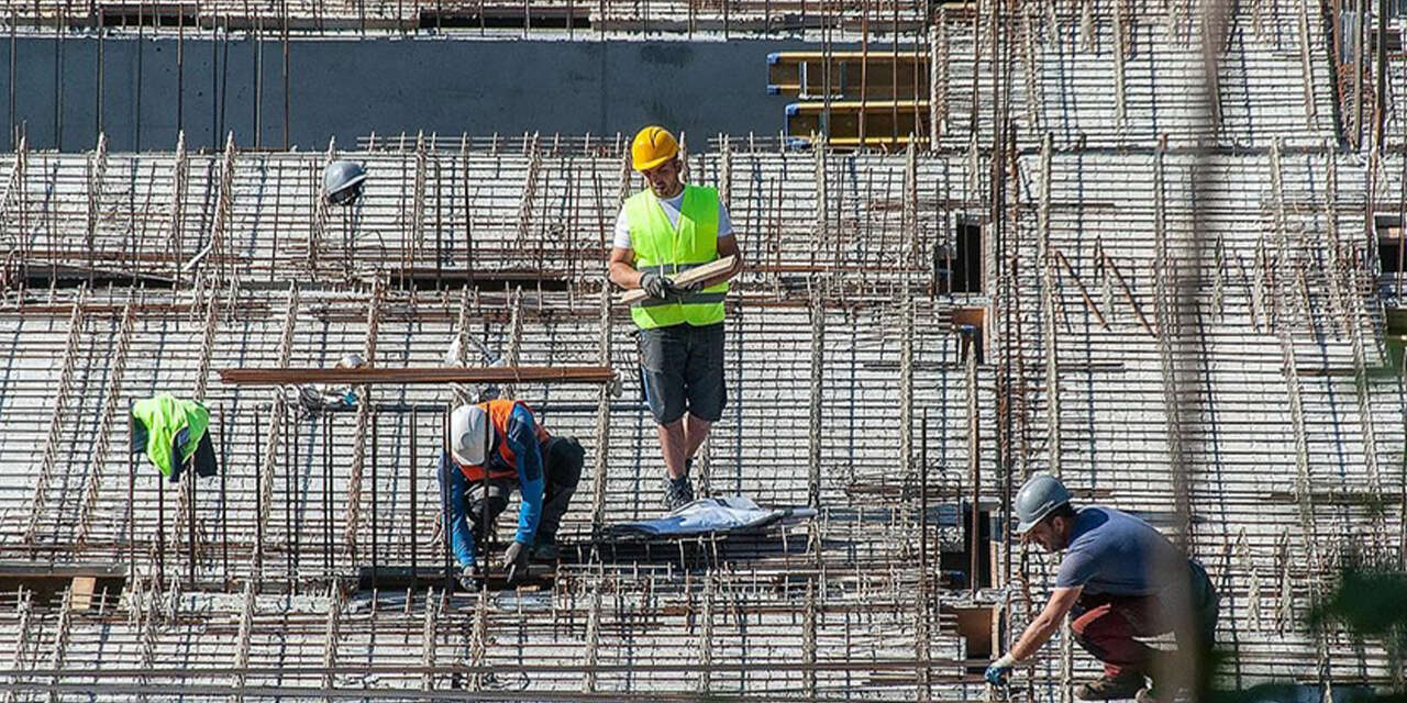 kirikkalede-yapi-ruhsati-verilen-sayi-aciklandi-1