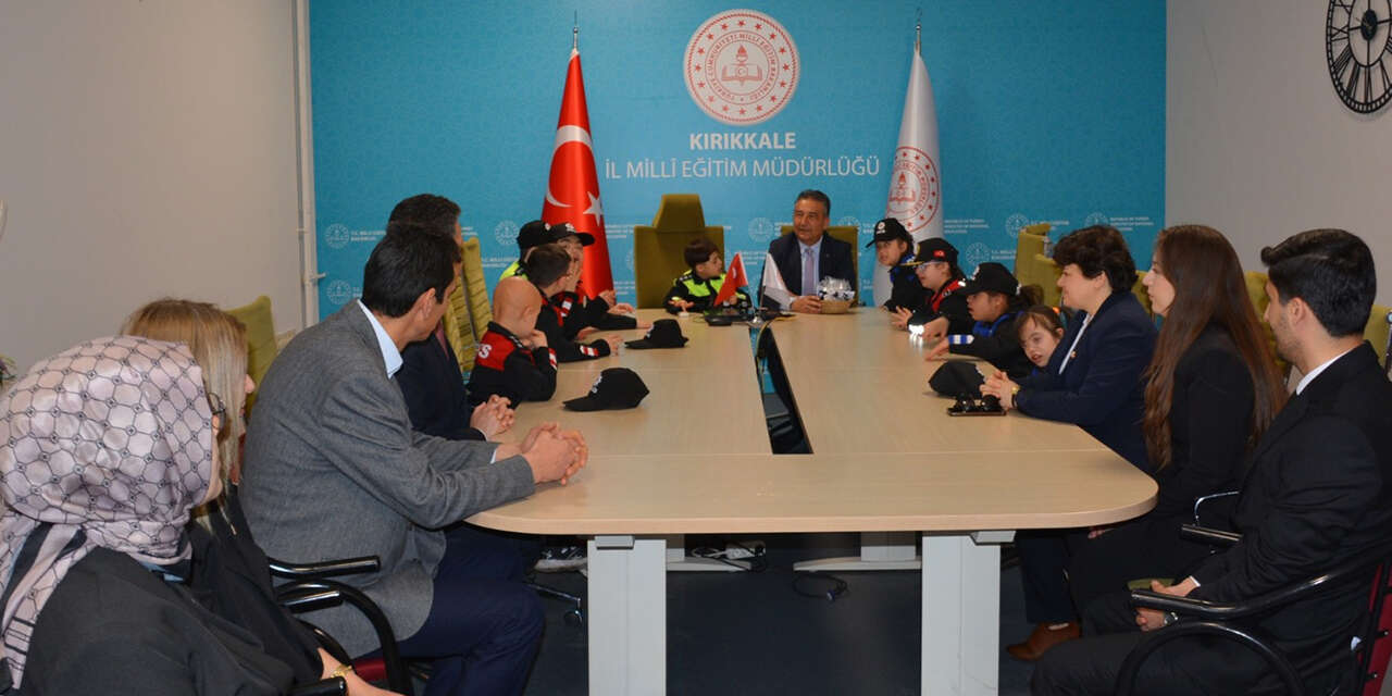 ozel-ogrenciler-farkliliklarini-konusturdu2