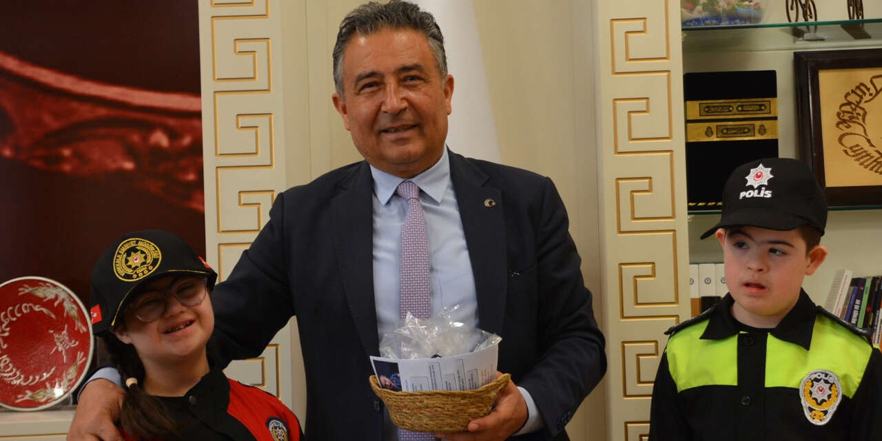 ozel-ogrenciler-farkliliklarini-konusturdu3