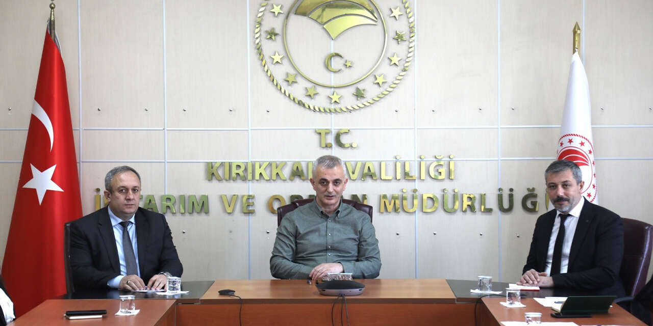 tarim-calismalarinin-plan-ve-projeleri-gorusuldu2