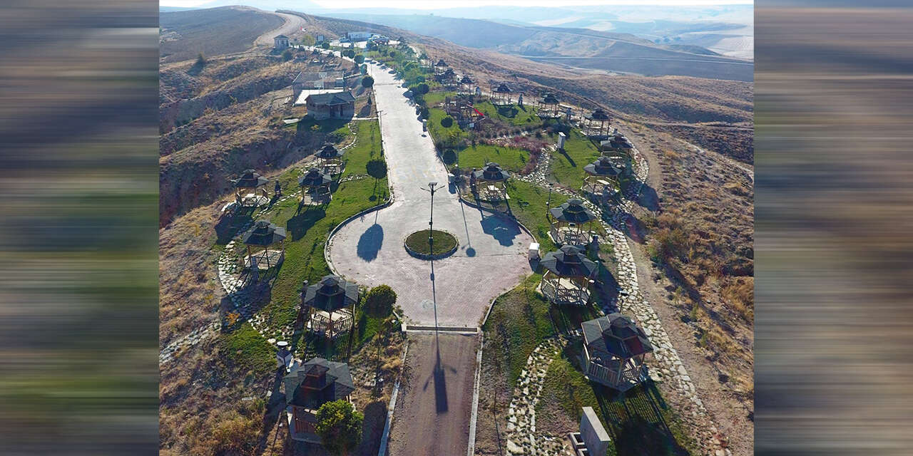 yaklasik-3-yildir-kapali-karaahmetli-tabiat-parki-ne-zaman-acilacak2