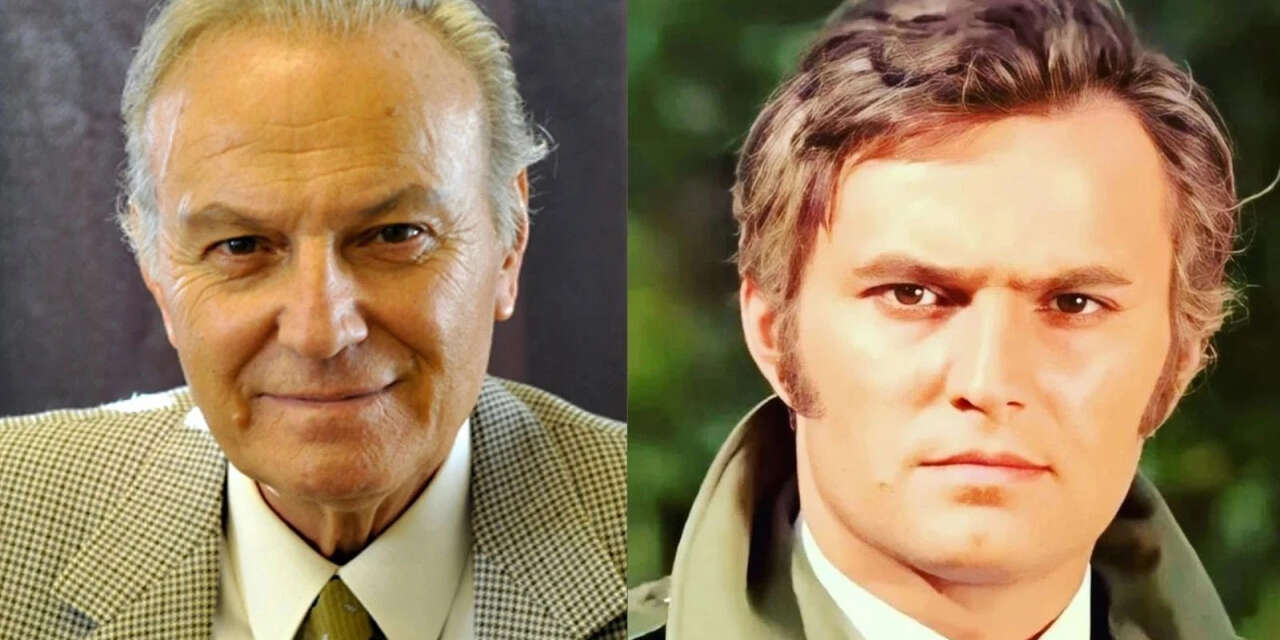 yesilcamin-jonlerine-kirikkale-dikisi-iste-o-usta-terzi-2