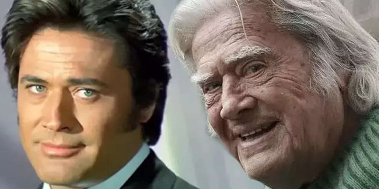 yesilcamin-jonlerine-kirikkale-dikisi-iste-o-usta-terzi-3