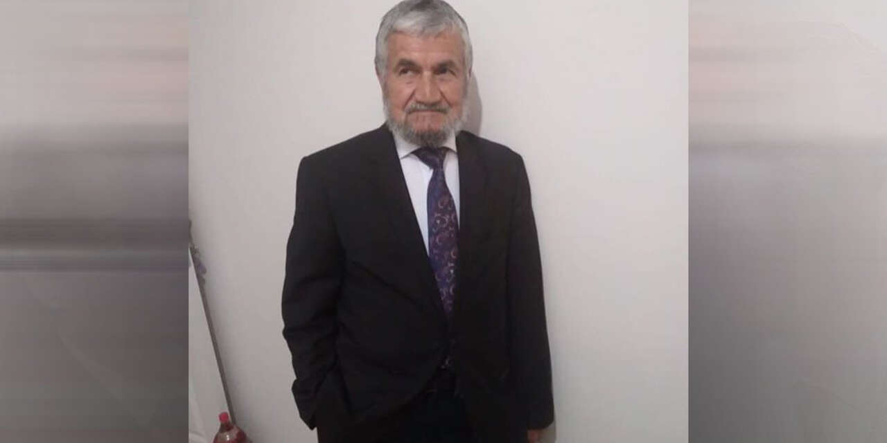 yesilcamin-jonlerine-kirikkale-dikisi-iste-o-usta-terzi-4