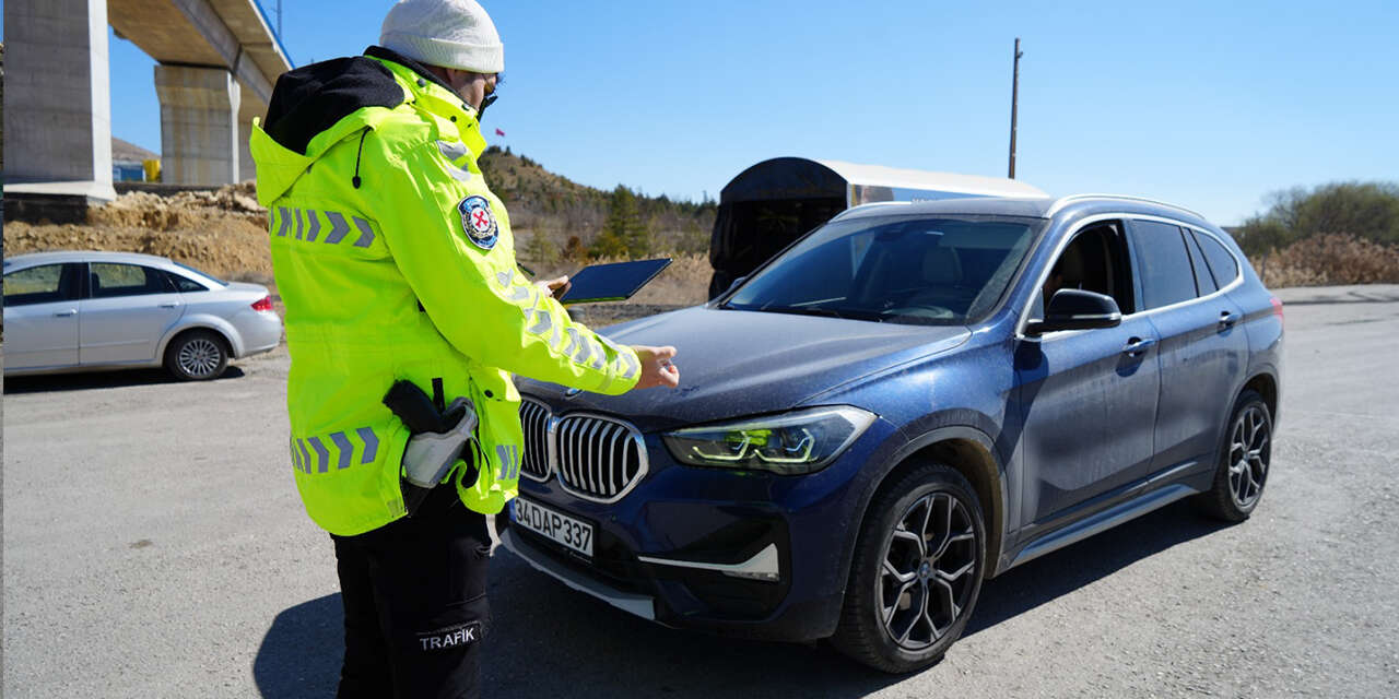 app-plaka-ve-multimedya-cezalarinda-karar-erdogan-acikladi-3