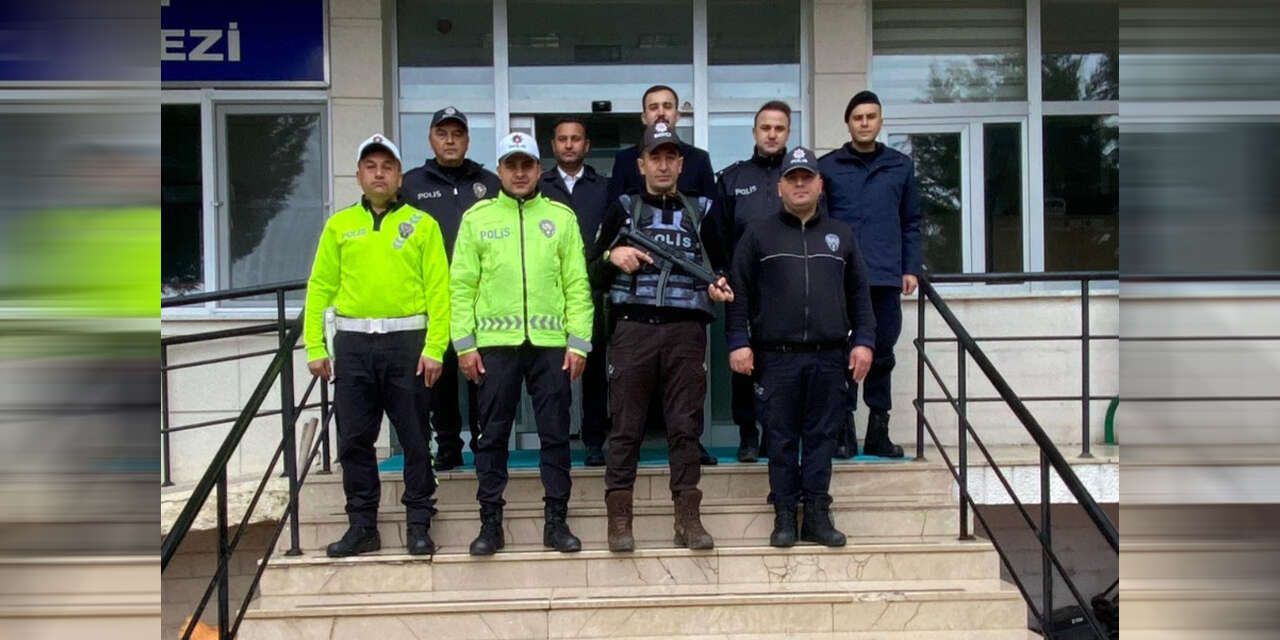 baliseyhte-guvenlik-guclerine-tesekkur-ziyareti-2