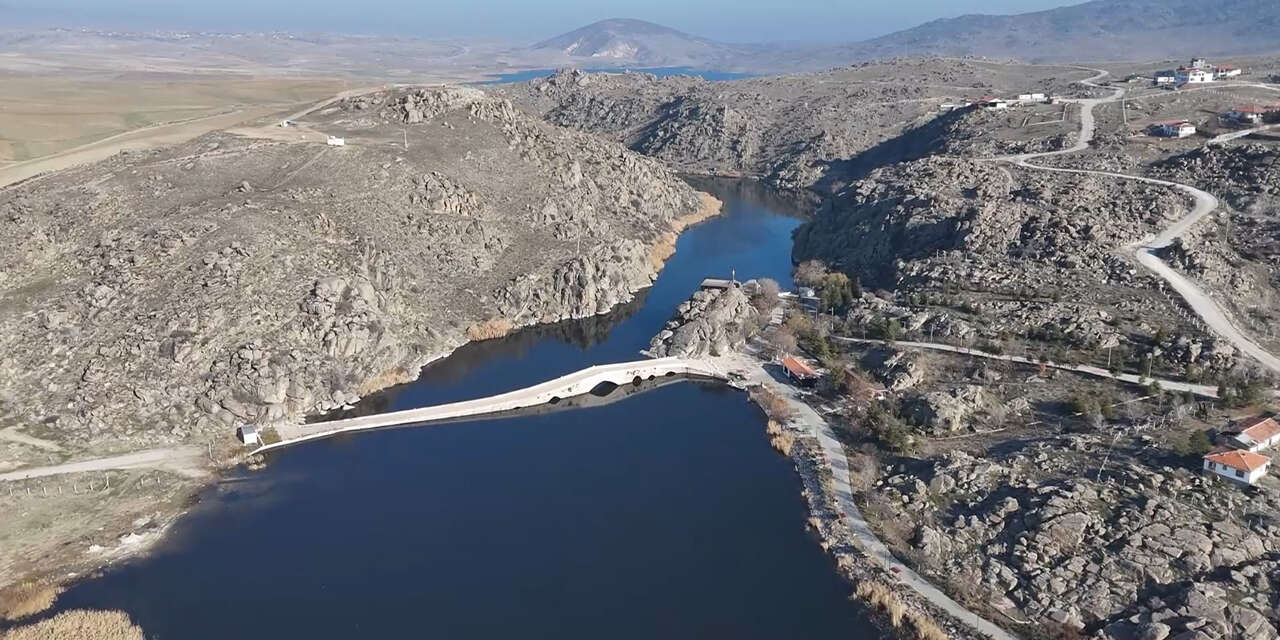 cesnigir-koprusu-icin-onemli-gelisme-inceleme-yapildi-2