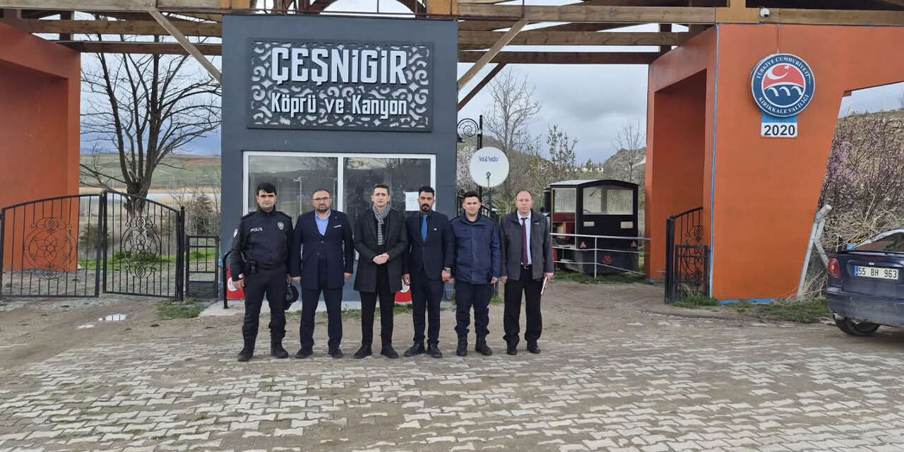 cesnigir-koprusu-icin-onemli-gelisme-inceleme-yapildi-3