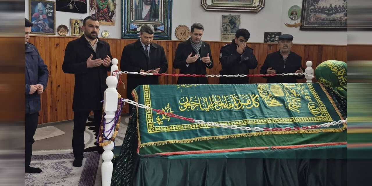 haydardede-koylulerinin-sorun-ve-talepleri-gorusuldu-2