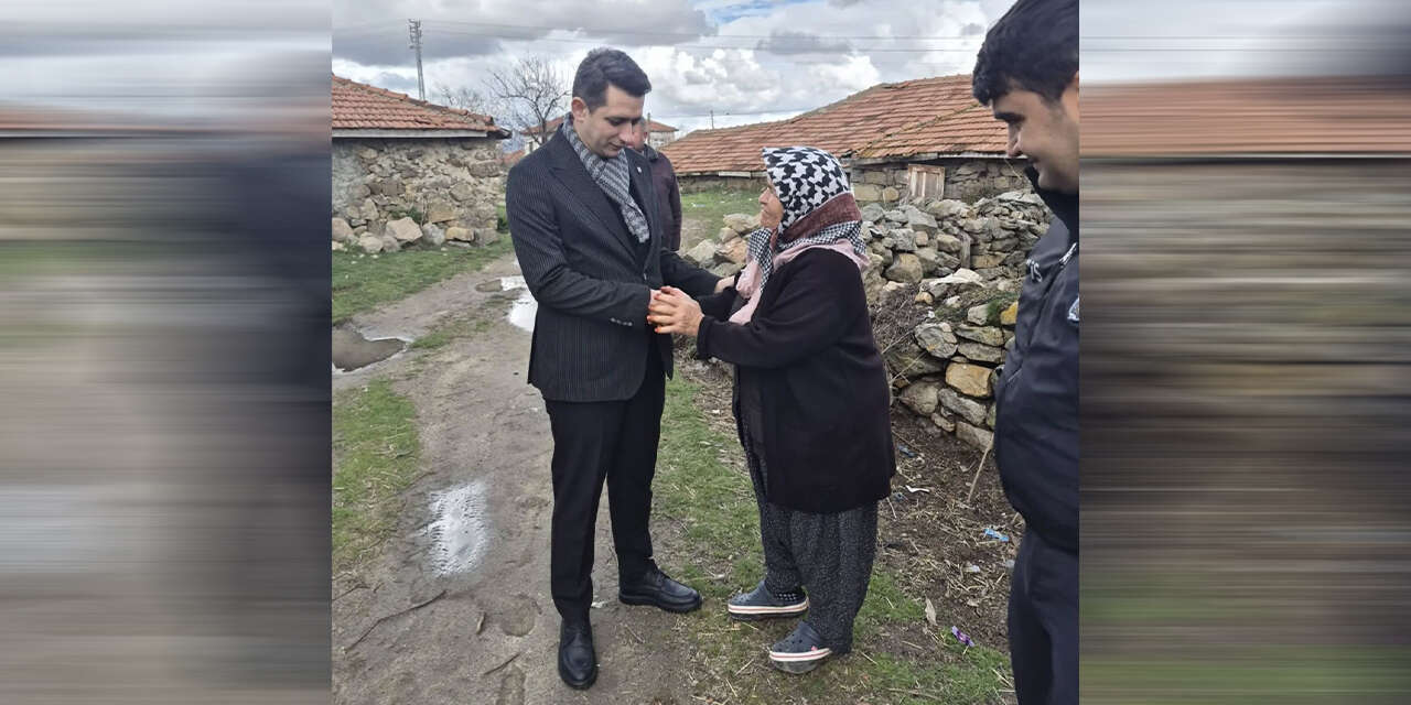 haydardede-koylulerinin-sorun-ve-talepleri-gorusuldu-3