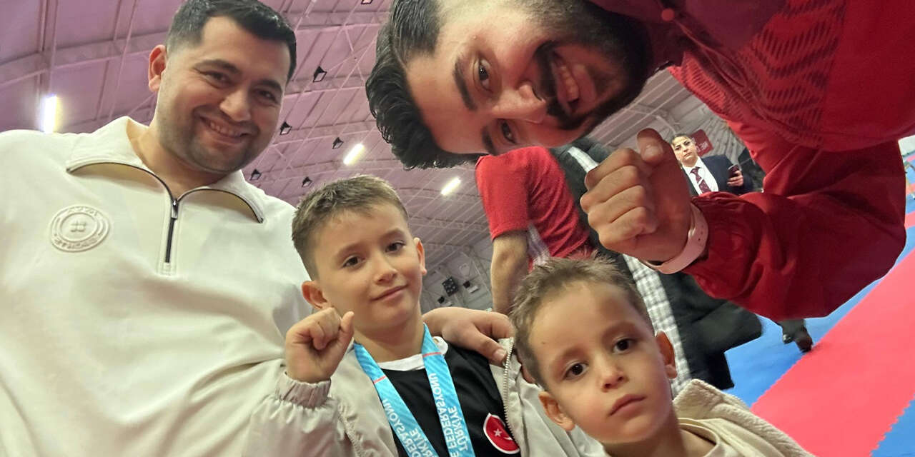 kirikkaleli-karateciler-antalyada-gururlandirdi-2