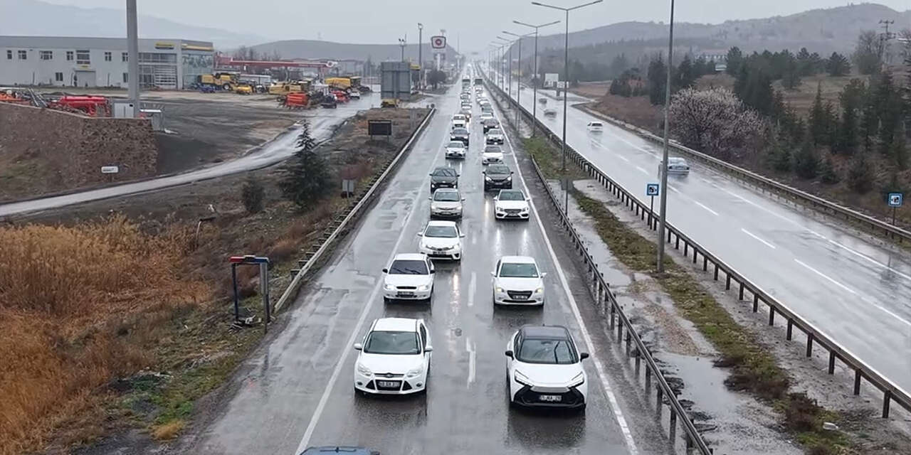 kirikkalenin-bayram-bilancosu-1-milyon-274-bin-arac-gecti2