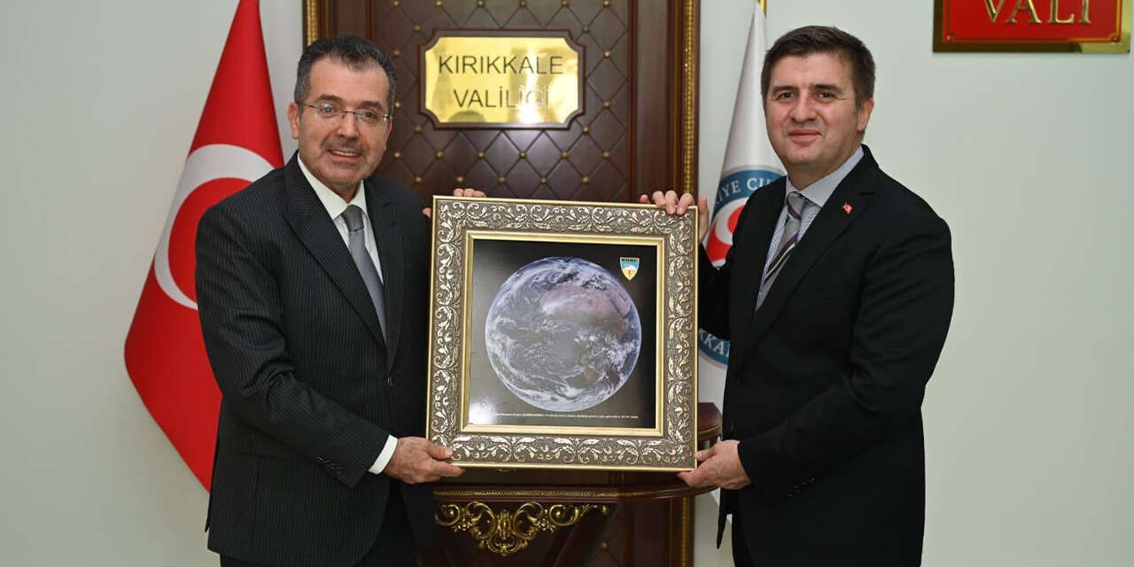 kirikkalenin-meteoroloji-calismalari-gorusuldu-2