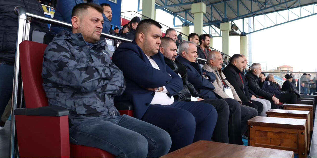 kirikkaleye-nigde-gazozu-iyi-geldi-3-puan-bizim-3