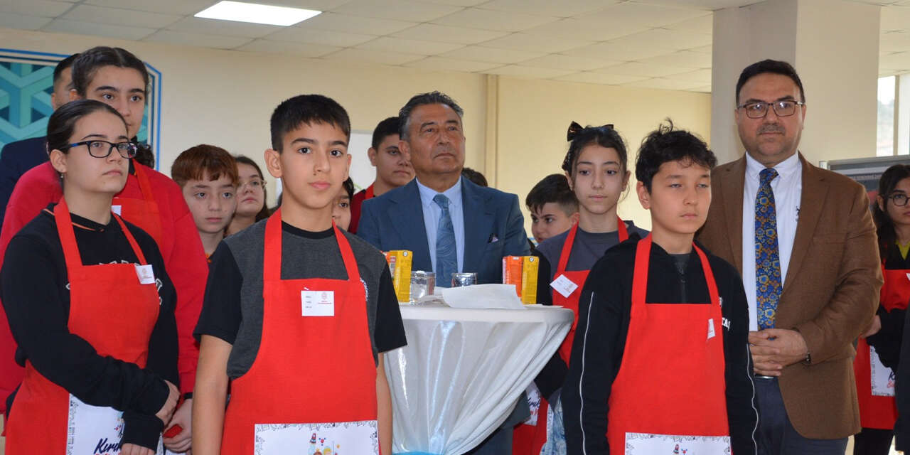 ogrencileri-heyecanlandiran-yolculuk-basladi2