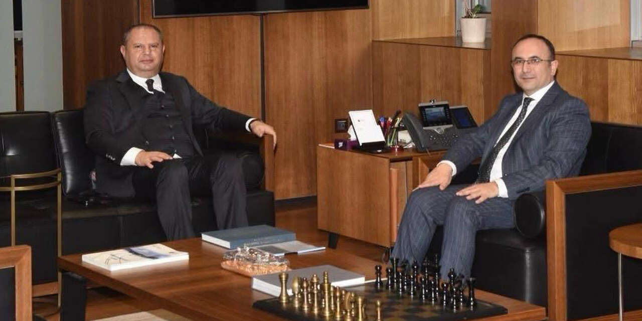 ozturk-mujdeyi-verdi-yollarin-yapimi-haftaya-basliyor2