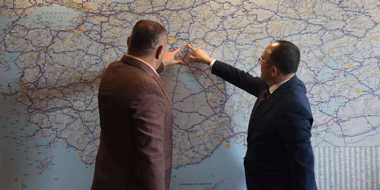 ozturk-mujdeyi-verdi-yollarin-yapimi-haftaya-basliyor3