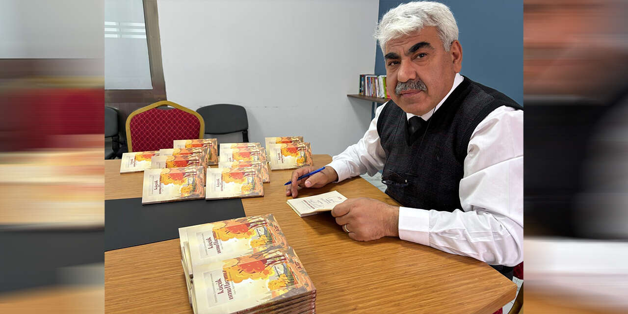 richterin-70-yillik-deneyi-umut-anlayisimizi-degistir-mi2