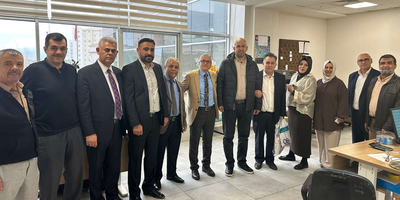 saglik-sen-sahada-hummali-calisiyor-2