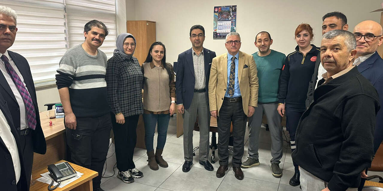 saglik-sen-sahada-hummali-calisiyor-3