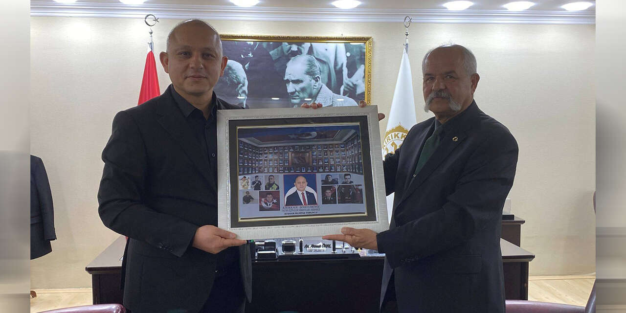 sehit-ailelerinden-onali-duygulandiran-hediye-2