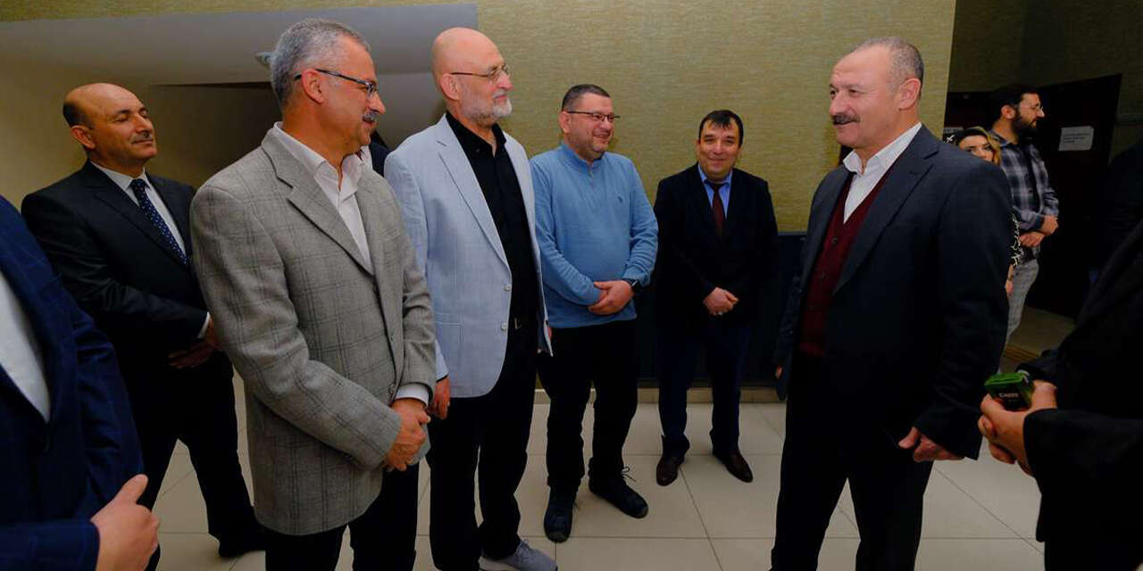 universitede-geleneksel-bayram-bulusmasi2