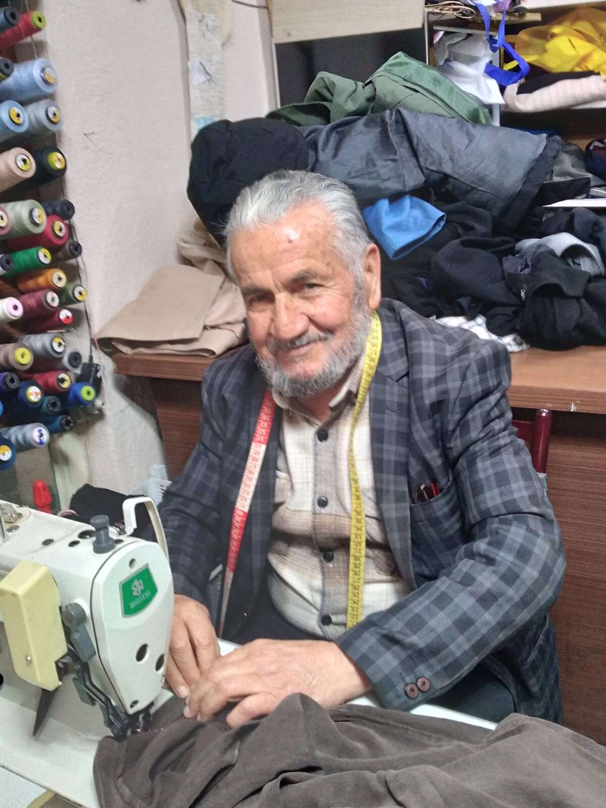 vedat-cakil