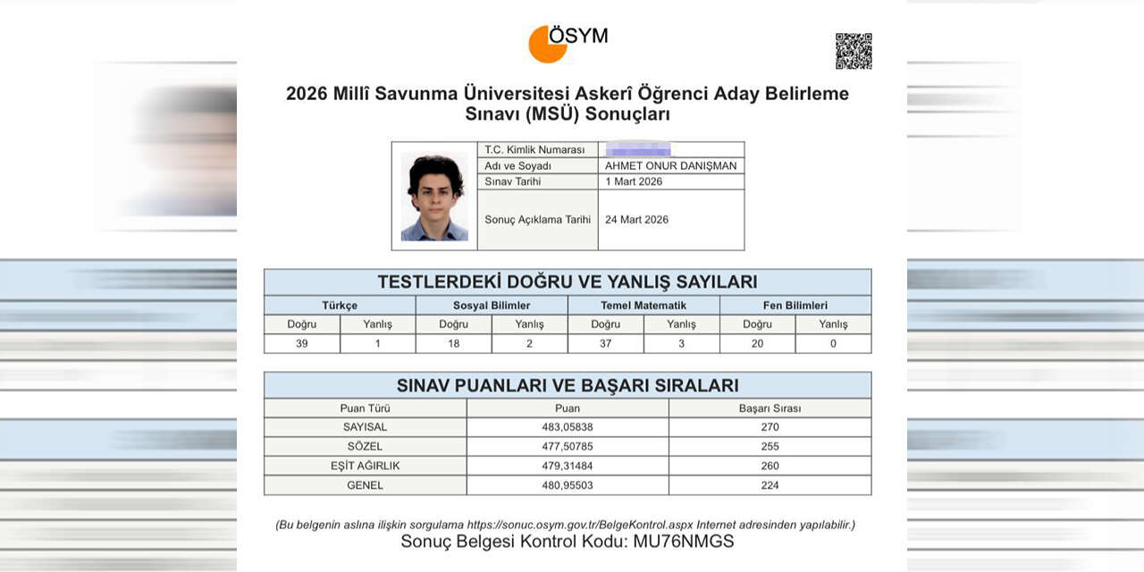 abc-anadolu-ve-fen-lisesi-2026-msude-yine-zirvede2