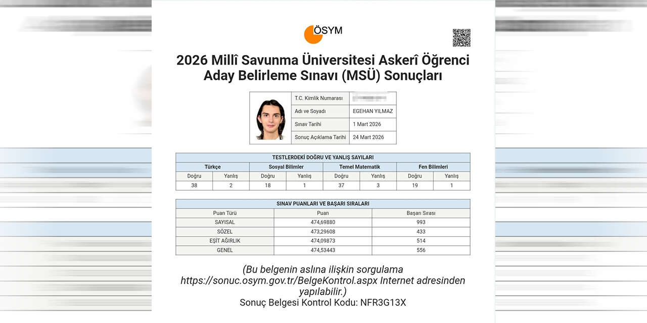abc-anadolu-ve-fen-lisesi-2026-msude-yine-zirvede3