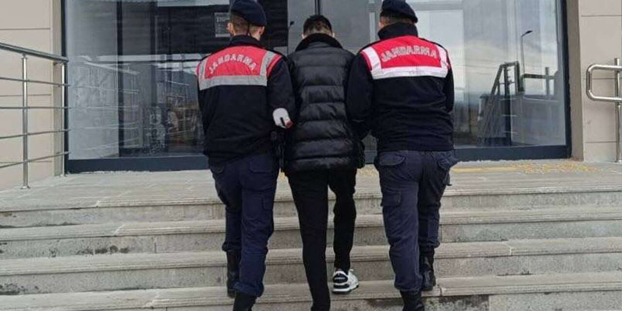 aranan-9-sahis-jandarma-operasyonuyla-yakalandi2