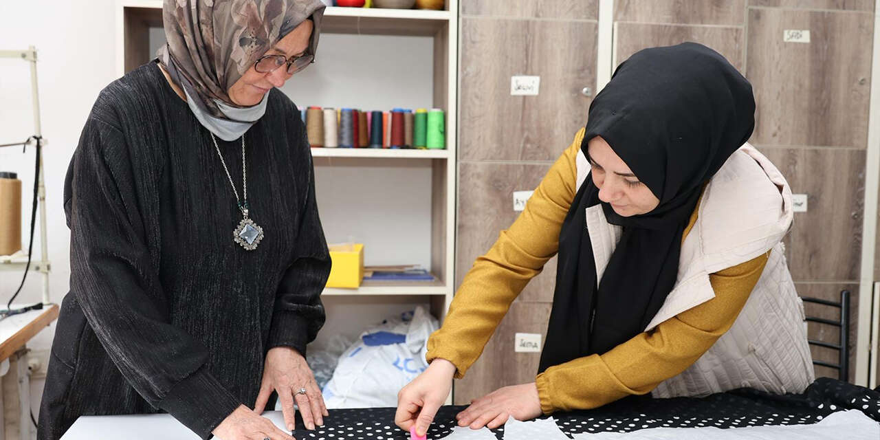 asagimahmutlarda-ornek-proje-kadinlar-ureterek-gucleniyor3