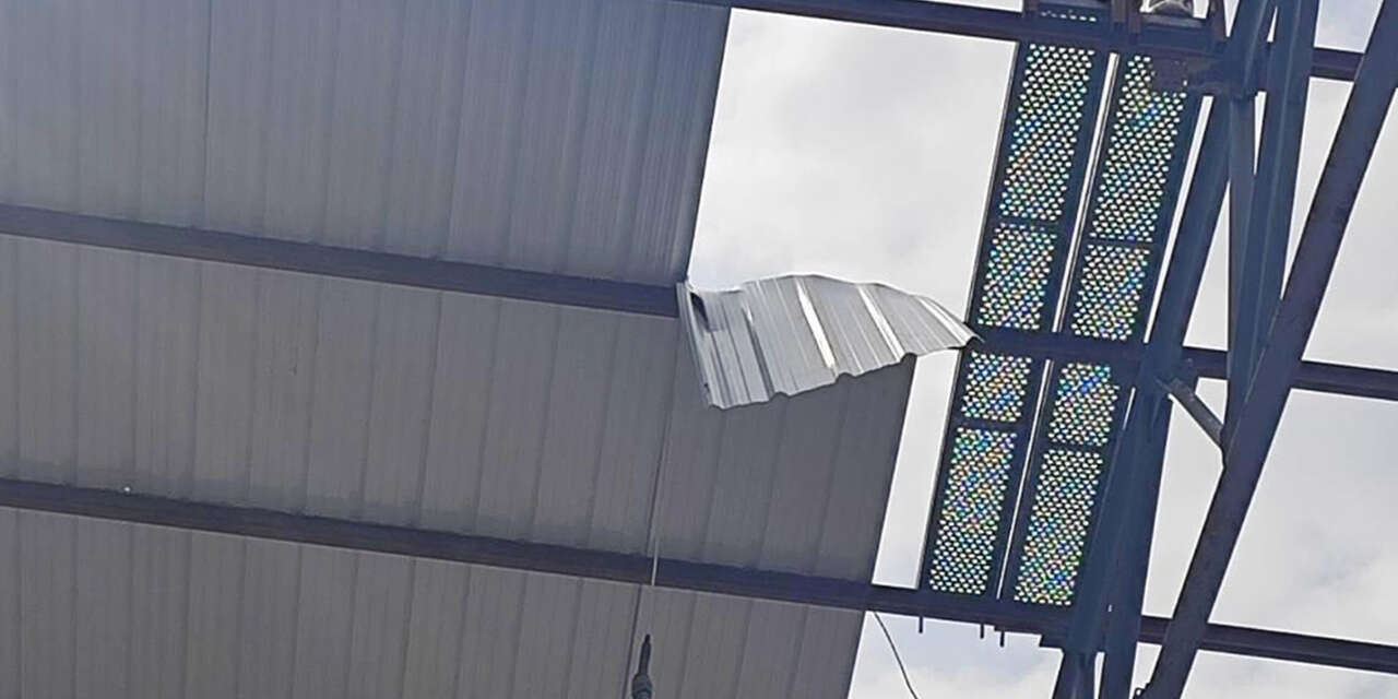 delicede-is-kazasinda-1-kisi-olmustu-o-kisilere-yasak-geldi2