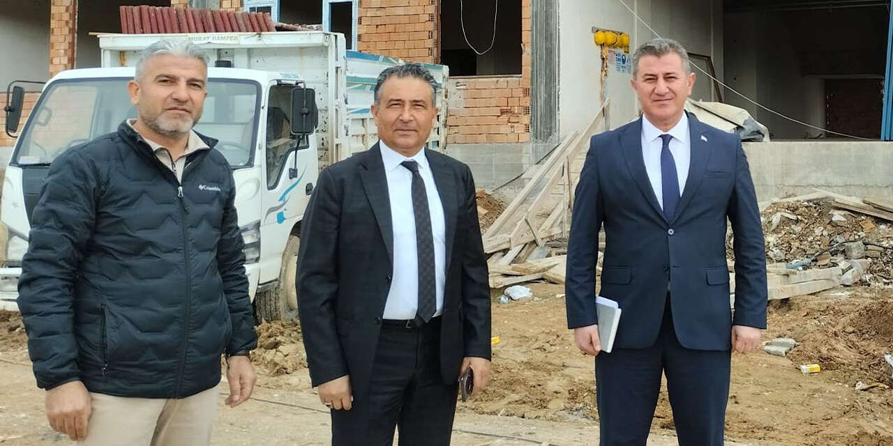 egitim-yuvalarinin-insaat-calismalari-devam-ediyor2