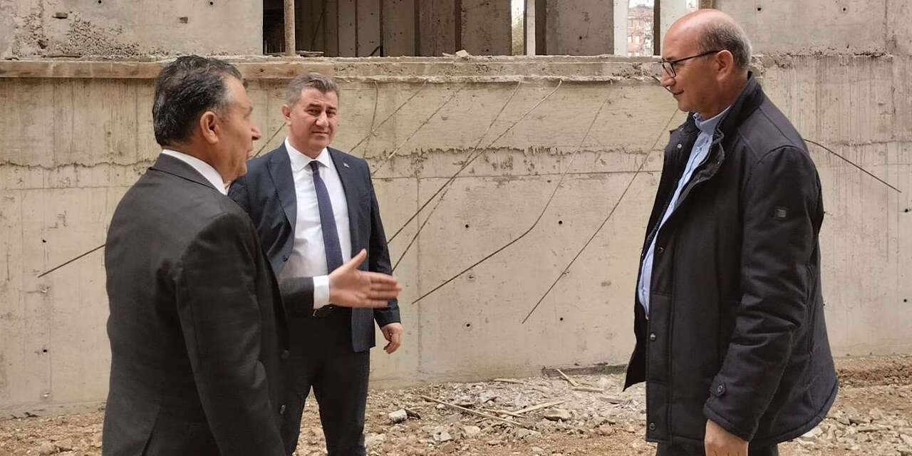 egitim-yuvalarinin-insaat-calismalari-devam-ediyor3