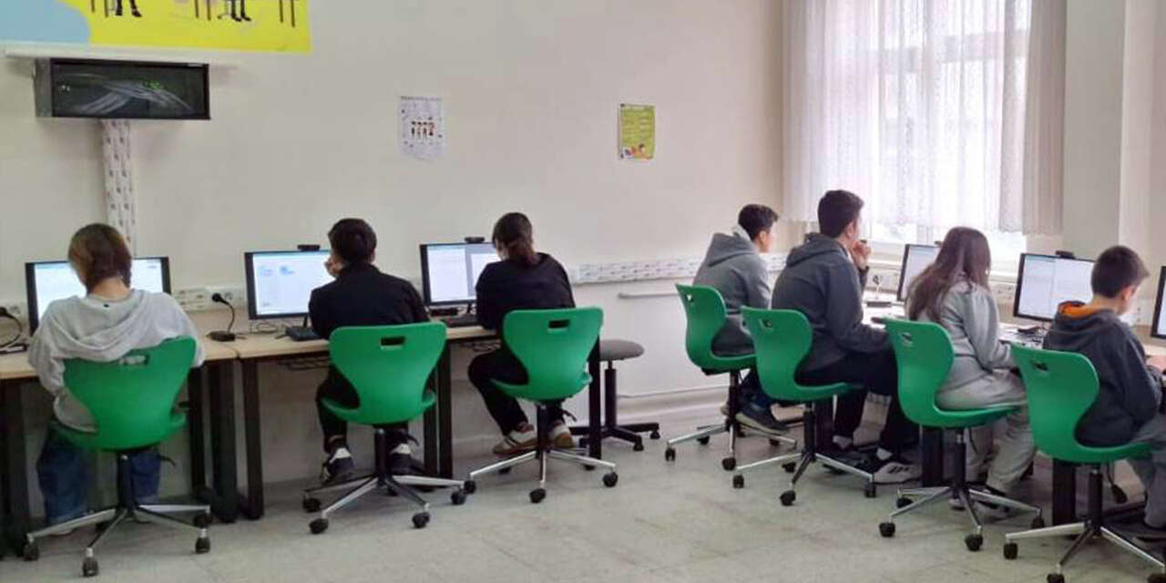 egitimde-dijitallesme-surecine-katki-sunan-arastirma-2