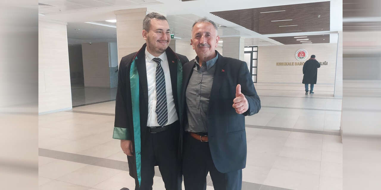 gorevden-uzaklastirilan-aydin-payar-mahkeme-karariyla-beraat-etti2