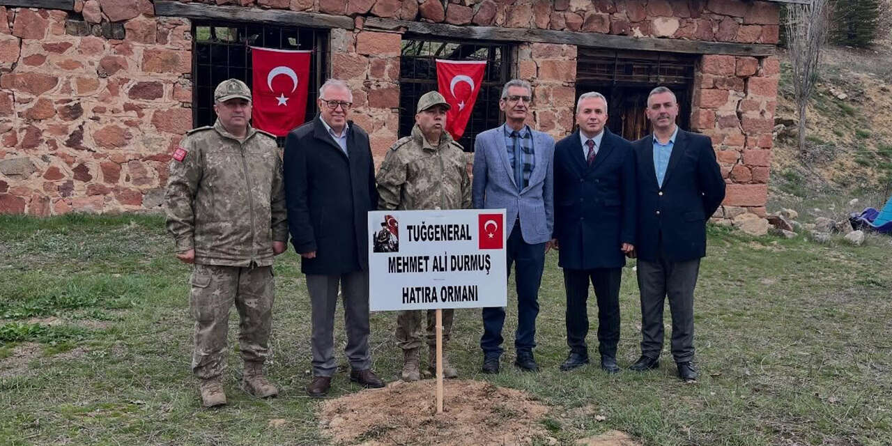 hasandede-koyunde-fidanlar-toprakla-bulustu-3