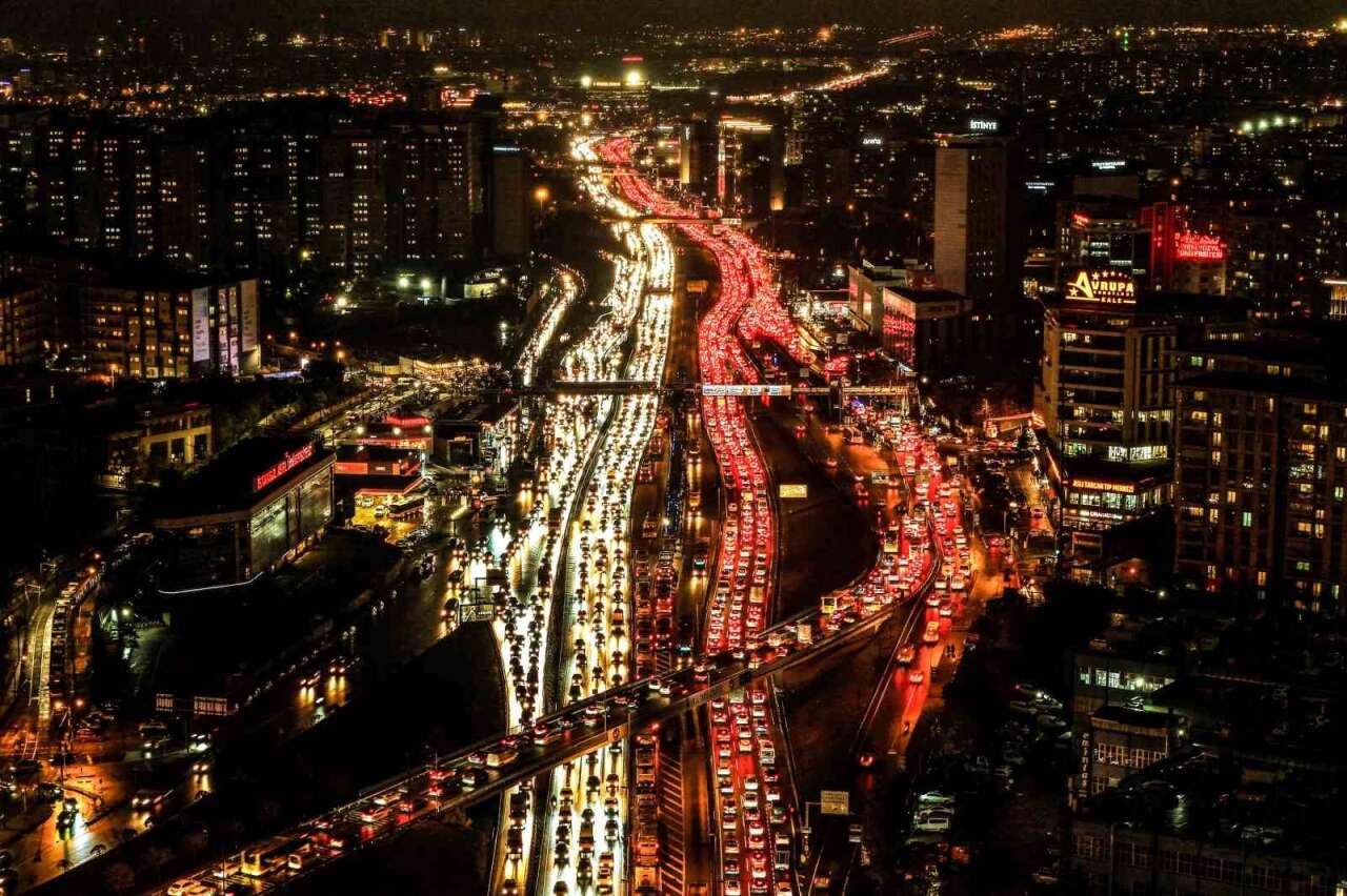 iha-foto-muhabiri-ismail-coskunun-karesi-tfmd-ozel-odulunu-aldi