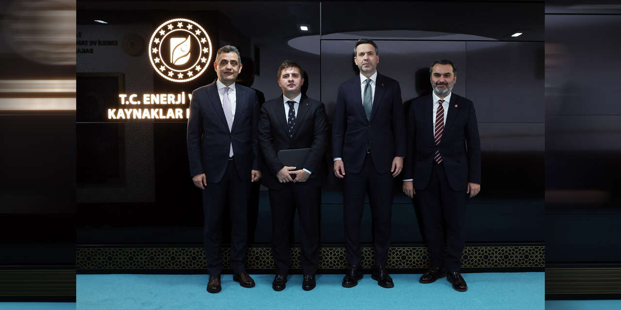 il-ozel-idaresine-gunes-enerjisi-santrali-kurulacak1