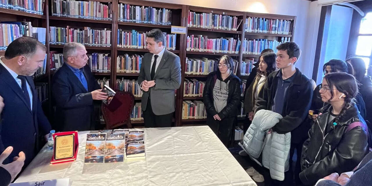 keskinde-yazarlar-ogrencilerle-bir-araya-geldi3