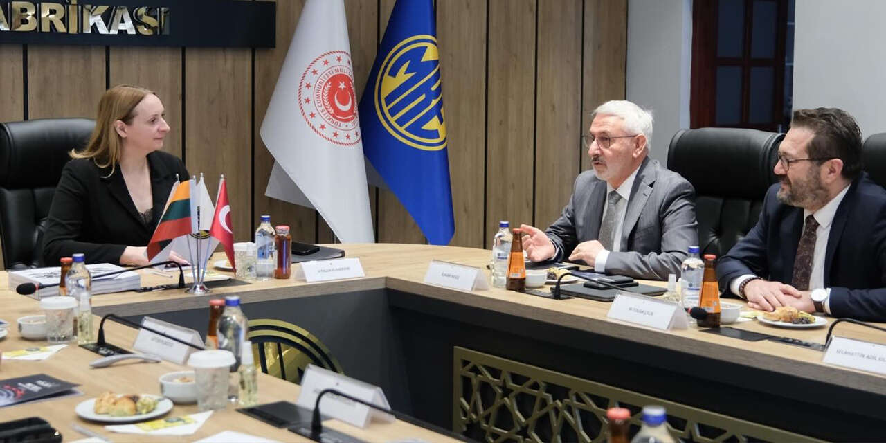 litvanya-heyetinden-mkeye-ziyaret-is-birligi-mesaji-verildi3