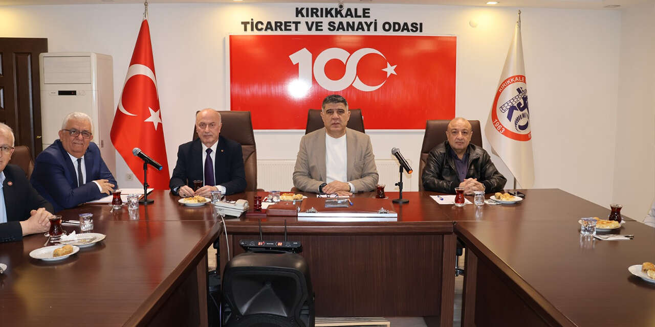 tso-meclisi-mart-ayi-toplantisini-gerceklestirdi2