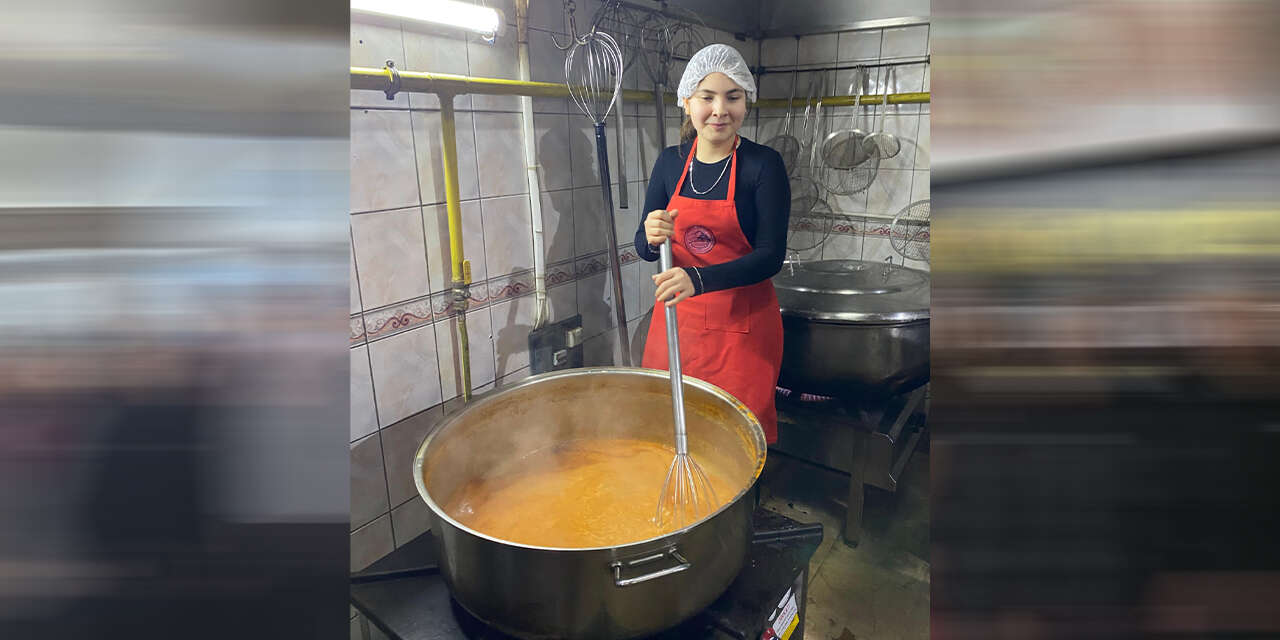 yahsihanda-gelecegim-seflerine-egitim2