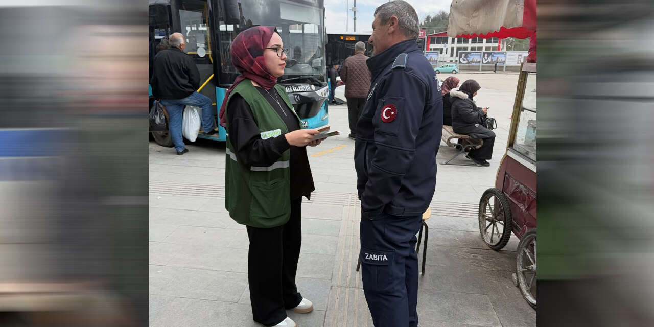 yesilaydan-bagimlilikla-mucadelede-farkindalik-etkinligi2