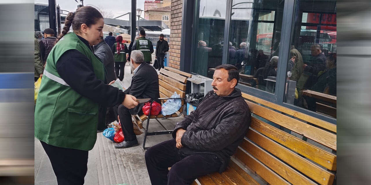 yesilaydan-bagimlilikla-mucadelede-farkindalik-etkinligi3